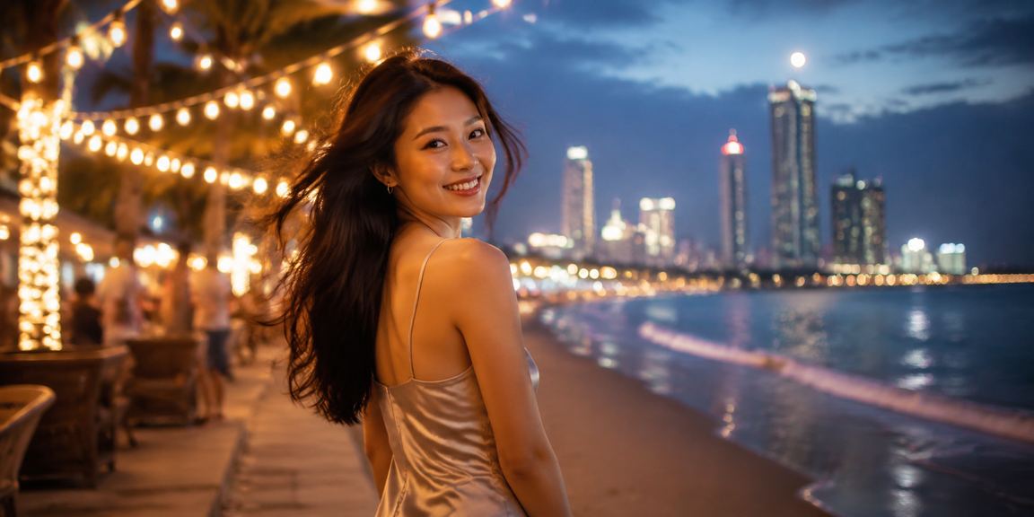 Người chơi tại Đà Nẵng thực hiện nạp tiền để nhận bonus High Roller trên điện thoại