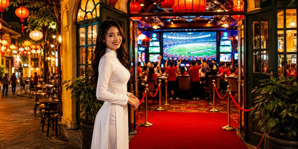 Người chơi tại Hà Nội trải nghiệm slot Jackpot trên điện thoại