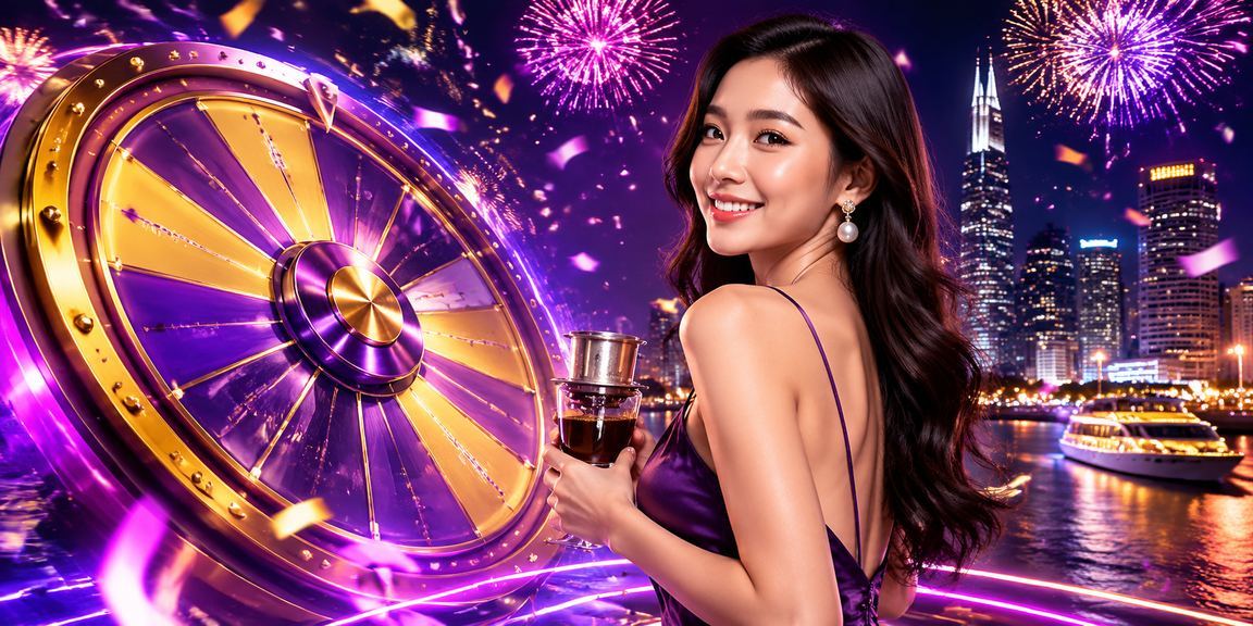 Người chơi tại Việt Nam tra cứu câu hỏi thường gặp về cá cược trực tuyến