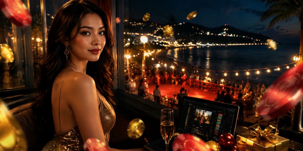 Người dùng Phú Quốc thư giãn cùng cà phê và cá cược trực tuyến ee88bet