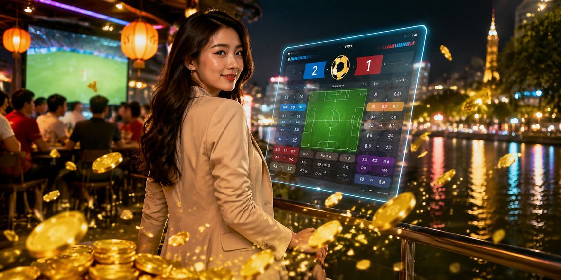 Người dùng Việt Nam xem ưu đãi voucher trên nền tảng ee88bet với giao diện tiếng Việt