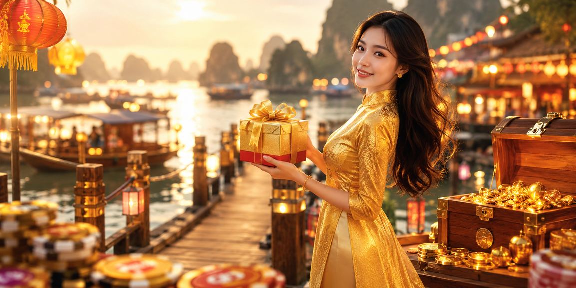 Nền tảng cá cược trực tuyến ee88bet dành cho người chơi Việt Nam
