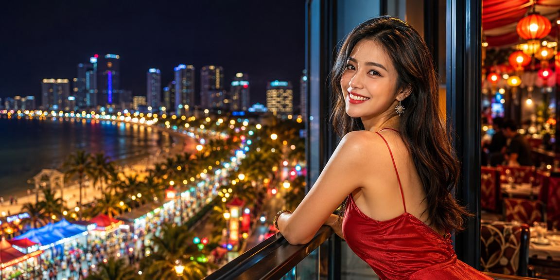 Không khí sôi động tại sòng cá cược casino trực tuyến Việt Nam