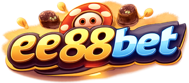 ee88bet